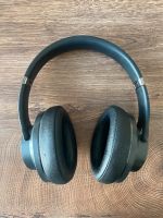 DOQAUS Bluetooth Kopfhörer Over-Ear, 45h Akku Faltbar Hannover - Südstadt-Bult Vorschau