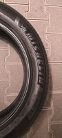 Michelin Sommerreifen 235/50 R19 *4Stk NEU* Nordrhein-Westfalen - Odenthal Vorschau