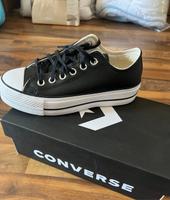 Convers Sneaker Bayern - Obing Vorschau