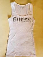 Guess Top weiß neu Baden-Württemberg - Konstanz Vorschau