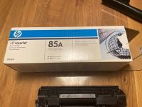 HP LaserJet 85A / CE285A Baden-Württemberg - Meckenbeuren Vorschau