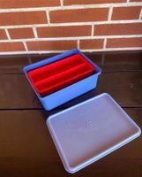 Tupperware Hobby-Box Niedersachsen - Winsen (Luhe) Vorschau