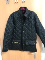 Belstaff Jacke Berlin - Pankow Vorschau