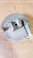 Simson S51 DDR Bremsschild vorne komplett Rheinland-Pfalz - Bad Marienberg Vorschau
