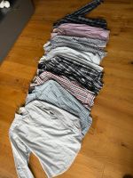 Hemden in Größe M Nordrhein-Westfalen - Euskirchen Vorschau