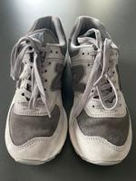 New Balance 574 Damen Sachsen - Görlitz Vorschau