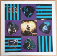 ❌ Simple Minds - Don't you (forget...) Vinyl Maxi Schallplatte  ❌ Kreis Ostholstein - Stockelsdorf Vorschau