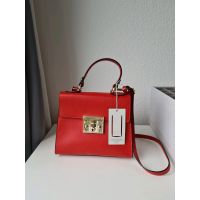 Handtasche Leder Berlin - Lichtenberg Vorschau