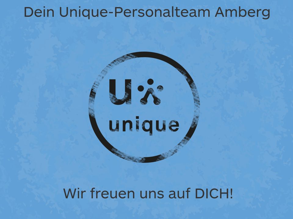 Callcenteragent (m/w/d) in Amberg in Amberg