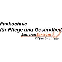 Ausbildung als Pflegefachfrau / Pflegefachmann oder Altenpfle... Hessen - Offenbach Vorschau