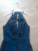 Cocktailkleid, Kleid, Ballkleid, Sommerkleid Bayern - Cham Vorschau