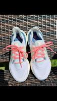 adidas Laufschuhe "Ultraboost 22" in Bunt Bayern - Bindlach Vorschau