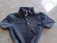 Tommy Hilfiger Poloshirt Nordrhein-Westfalen - Neukirchen-Vluyn Vorschau