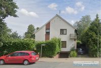 Zeven - solides Einfamilienhaus mit Keller und pflegeleichtem Grundstück Niedersachsen - Zeven Vorschau