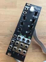 microGrids uGrids Mutable Clone pattern generator Eurorack Modul Mecklenburg-Vorpommern - Wokuhl-Dabelow Vorschau