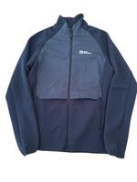 Jack Wolfskin Jöckchen Damen Nordrhein-Westfalen - Mechernich Vorschau