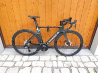 ORBEA ORCA AERO M20iLTD Ultegra Di2 RH 51 Frankfurt am Main - Westend Vorschau