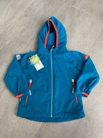 Trollkids Softshelljacke „Kvalvika“, Gr. 104, Neu Sachsen - Döbeln Vorschau