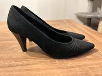 Gabor Pumps Gr.37 Bayern - Kelheim Vorschau