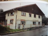 Bauernhaus aus dem 16. Jahrhundert Bayern - Kaufbeuren Vorschau