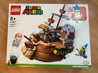 Lego Super Mario 71391 Kreis Ostholstein - Wangels Vorschau