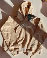 Diese Pullover Sweater Hoodie für Damen Größe M Baden-Württemberg - Pfullingen Vorschau