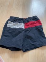 Badeshorts Tommy Hilfiger Nordrhein-Westfalen - Ahlen Vorschau