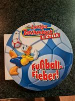 Lustiges Taschenbuch EXTRA Fußballfieber Spezialausgabe LTB Nordrhein-Westfalen - Übach-Palenberg Vorschau