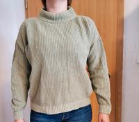 Strickpullover Hessen - Einhausen Vorschau