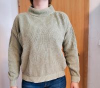 Strickpullover Hessen - Lautertal Vorschau