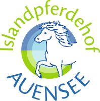Stallhelfer auf Islandpferdehof in Vollzeit Bayern - Rosenheim Vorschau