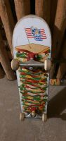 Sammy's super Sandwich Skateboard Sachsen - Chemnitz Vorschau