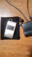 MP3 Player AudioDream von Packard Bell Altona - Hamburg Ottensen Vorschau