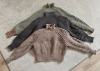 H&M Strickpullover Niedersachsen - Ottenstein Vorschau