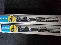 BILSTEIN 22-031167 Stoßdämpfer VW Passat Audi Dortmund - Persebeck Vorschau