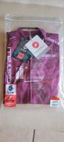 ORIGINAL GIRO D'ITALIA MAGLIA CICLAMINO Trikot 2022 -NEU XL (L) Thüringen - Sondershausen Vorschau