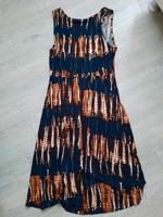 Kleid Buffalo Neu Hessen - Kassel Vorschau