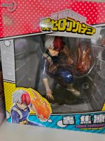 My Hero academia Todoroki Shoto ARTFX J kotobukiya statue Bayern - Erlangen Vorschau