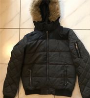 Schöne Winterjacke für Jungen (164) Nürnberg (Mittelfr) - Mitte Vorschau