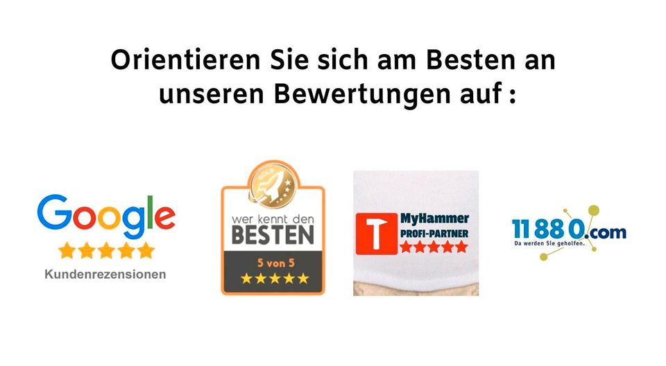 Dachreinigung Fassadenreinigung Beschichtung Steinreinigung Pflasterreinigung Reinigung Dachziegelreinigung Dach Hof Einfahrt Imprägnierung Versiegelung in Feuchtwangen