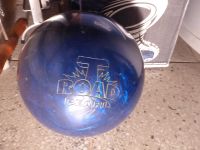 Bowlingkugel Bowlingball STORM T Road Pearl Sachsen - Crostwitz Vorschau