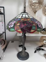 Tischlampe „ Style von Tiffany“ Nordrhein-Westfalen - Meerbusch Vorschau