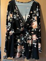 Damen Oberteil / Bluse /Shirt Bayern - Wiesau Vorschau