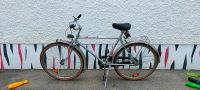 Vintage Jugend Rad aus den 80er Fahrrad Staiger Sport Bayern - Weißenhorn Vorschau