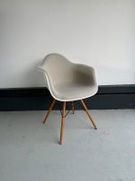 Vitra Armchair Baden-Württemberg - Brackenheim Vorschau