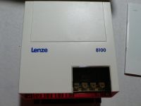 Frequenzumrichter Lenze 8100 8101_E.6A.21 355562 Bayern - Stetten Vorschau