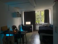 1 Raum Wohnung in Essen - Nachmieter Gesucht - nahe Essen Borbeck Essen - Essen-Borbeck Vorschau