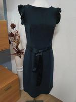 Business Kleid in Größe 36 von Esprit Sachsen - Mittweida Vorschau