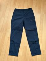 Jack Wolfskin Softshell Hose Thüringen - Dorndorf Vorschau