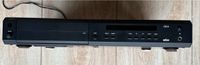 Braun CD4 High End CD Player Harburg - Hamburg Sinstorf Vorschau